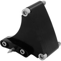 Allstar Performance 90025 ADJ TIMING POINTER SBC