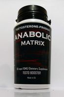 #1 Penis Enlargement Pills Enlarge Bigger Penis Size/Girth Growth Male Enhancement