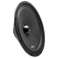 Skar Audio NPX10-4 10 Inch - 4 Ohm Mid-Range Loudspeaker
