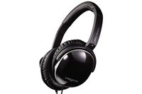 Creative Aurvana Live! Headphones