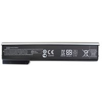 Shareway CA06 CA06XL CA06055XL Replacement Laptop Battery Compatible for HP Probook 640 645 650 655 G0 G1 718755-001 718756-001 HSTNN-LB4Y E7U21AA CA09 CA09XL - 12 Months Warranty!