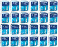 Bayer Contour NEXT Test Strips 1200Ct Nfrs Case