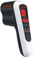 BLACK+DECKER TLD100 Thermal Leak Detector