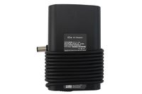 ROCKETY La65ns2-01 Power Replacement for Dell Chromebook Charger Laptop Chromebook 11 3120 3180 Inspiron 3520 3521 3537 7537 5537 5520 5521 7520 Latitude E7240 E7250 HK65NM130 PA-12 Adapter Supply.