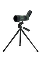 Celestron 52320 Landscout 10-30x50 Spotting Scope (Army Green)