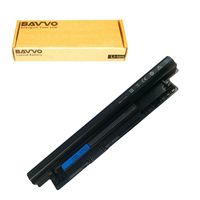 Bavvo Battery Compatible with Dell Inspiron 3541 3542 3543 3721 3737 5421 5437
