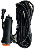 Rexing Charger for V1LG