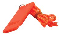 Shoreline Marine Safety Whistle