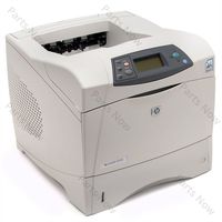 Refurbished HP LaserJet 4250DN 4250 Q5401A Printer w/90-Day Warranty