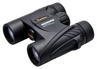 Kenko Binoculars NewSG New 10x25 DH SGWP - Waterproof