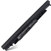Easy&Fine JC03 JC04 Laptop Battery for HP 919700-850 919701-850 919681-421 HSTNN-DB8E HSTNN-H7BX HSTNN-L67N HSTNN-PB6Y