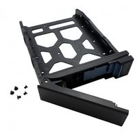 Qnap TRAY-35-NK-BLK03