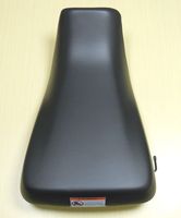 Brand New 2004-2006 Honda TRX350 Rancher ATV Genuine Honda Complete Seat