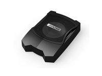 Alpine PWE-V80 Underseat Active Subwoofer