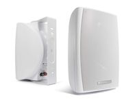 Cambridge Audio ES20 Outdoor Speaker - White