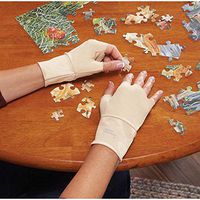 Herrschners® Handeze Craft Gloves