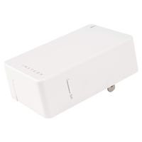 Insteon Range Extender, Dual-Band Plug-in, 2992-222 - Extend and Bridge Range of Insteon Network