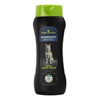 FURminator deShedding Ultra Premium Conditioner, 16 Fl. Oz