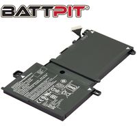 BattpitTM Laptop/Notebook Battery Replacement for HP Pavilion X360 11-K120NR (4050mAh / 32Wh)