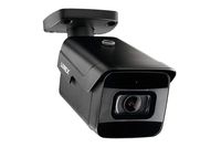 Lorex LNB9232S 4K 8MP 30FPS Fixed Lens Bullet Camera w/Listen-in Audio