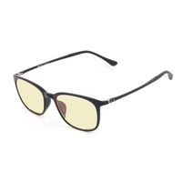 Computer Blue Light Blocking Glasses Anti Eyestrain UV Eyeglasses for Women/Men