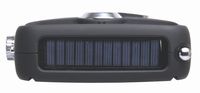 Etn FR500 Solarlink (Black) (Discontinued by Manufacturer)