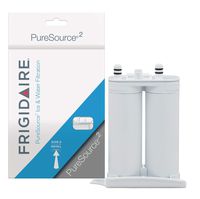 Frigidaire WF2CB Ice & Water Filtration System, 1 Pack