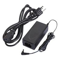 Ruckus Wireless US Power Adapter for ZoneFlex R700, 7982, 7962 - Quantity of 10
