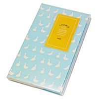 Mini 84 Photos Album For Instax Mini7s 8 25 50s 90 Film