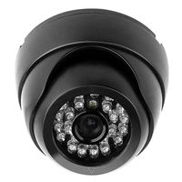 1080P Nanny Cams with Cell Phone App,180° Panoramic IP Security Camera with Two-Way Audio,Free App,TF Card/Cloud Storage, Indoor Home Surveillance Camera for Elder/Baby/Pet Monitor