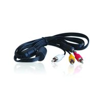 GoPro Camera ACMPS-001 Composite Cable
