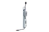 12/24 Volt DC 11 Amp 106 Watt Output Transformer - 120-277 VAC Input - Inline On/Off Switch