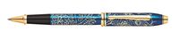 Cross Townsend 2020 Year of The Rat Special-Edition Rollerball Pen