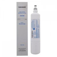 Sub-Zero 4204490 Refrigerator Water Filter Replacement Cartridge