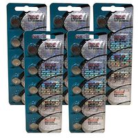 5X 5PK Maxell Silver Oxide SR1116W High Drain Watch Battery Replaces 280-46, D365, D365/366, D366, 365, 366, 608, S35, SR1116SW, SR1116W, SW1116W/SW, TR1116W, V365, V366