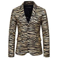 4x Reconditioning Leather Cream Vinyl Repair Kit Auto Car Seat Sofa Coats Holes