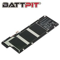 BattpitTM Laptop/Notebook Battery Replacement for HP 665460-001 (4050mAh / 60Wh)