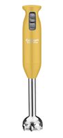 Cuisinart CSB-75YSLT Smart Stick Hand Blender, 2017, Yellow
