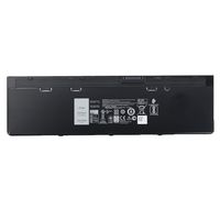 Dentsing 7.4V 45Wh/6000mAh WD52H Laptop Battery Compatible with Dell Latitude 12 7000 E7240 E7250 E7270 Series Notebook F3G33 VFV59 KWFFN J31N7 451-BBFW 451-BBFX GVD76 HJ8KP NCVF0