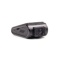 Spytec A119Pro_NOGPS Car dashcam Full HD 2560 x 1440P 30 fps Dashboard 130° Wide-Angle Lens Loop Recording G-Sensor