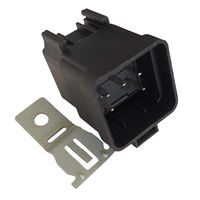 zt truck parts Magnetic Relay Switch 6670312 Fit for Bobcat 731 732 741 742 743 751 753 763 773 7753 700 720 721 722 730 825 843 853 863 864 873 883 Skid Steer Loader
