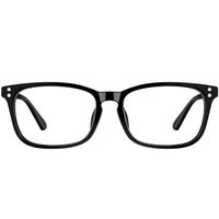 Anti Blue Light Blocking Glasses Women Men Eyewear Frame Computer Reading/Gaming/TV/Phones Glasses