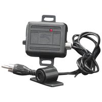 DIRECTED INSTALLATION ESSENTIALS 506T Glass-Break/Audio Sensor electronic consumer