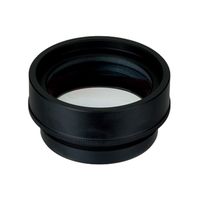 Vixen 3666 Focal Reducer for the ED81S, ED103S & ED115S Refractor Telescopes