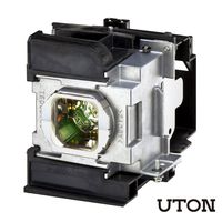 FI Lamps for Replacement Projector Lamp ET-LAA110 for PANASONIC PT-AH1000E PT-AR100U PT-LZ370E Projector