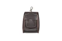 Lomography Diana Flash Bag (Brown)