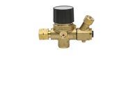 Sievert Industries 3063-13 Propane Regulator
