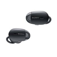 Sony Wireless Headphones