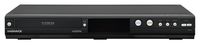 Magnavox MDR515H 500GB HDD and DVD-R with Digital Tuner