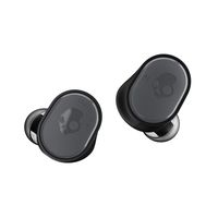 Sesh True Wireless In-Ear Earbud - Black